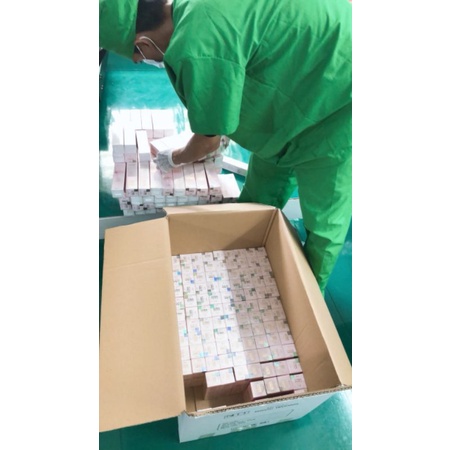 Xịt Khoáng NTT ( Hàng chính hãng mp ngọc trương trương) | BigBuy360 - bigbuy360.vn
