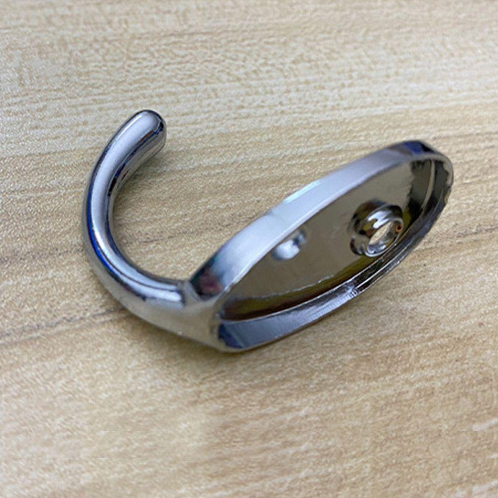 Móc Treo Đồ Gắn Tường Trang Trí Thời Trang