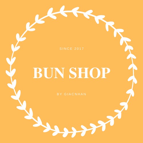 Bun_shop1205
