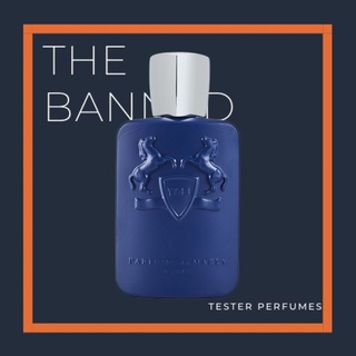 Parfums de Marly Percival 10ml | Nước hoa dùng thử