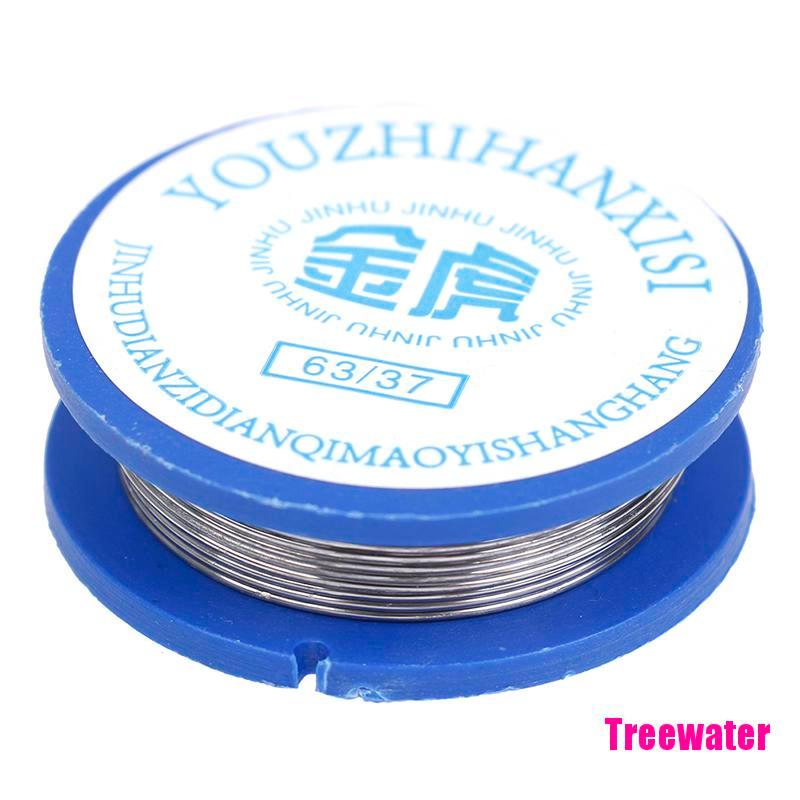 Cuộn Dây Hàn Sắt 0.8mm