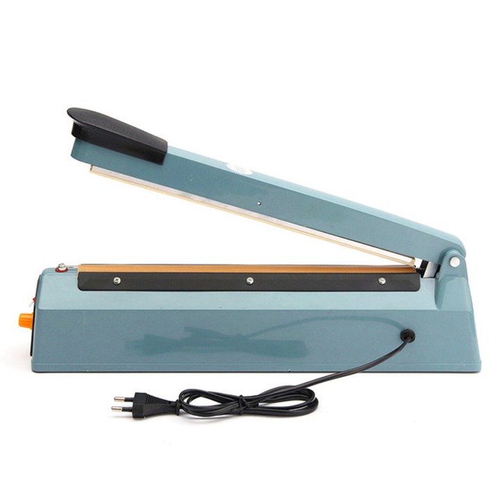 [Giảm 50%] Máy hàn miệng túi Impulse Sealer PFS 300