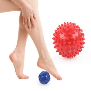 bóng gai massage giãn cơ