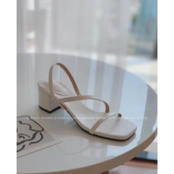 Tết ( Bán Chạy ) SD_A0_0054 😍 . 2020 new . 💯 ་ ; c1 * . ) " % ' Tết *