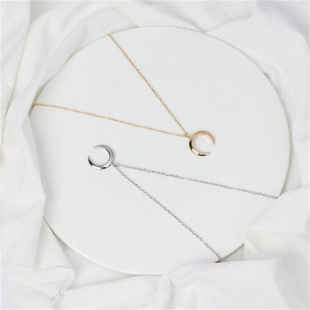 Vòng Cổ Choker Kiểu Dáng Quyến Rũ Hàng Mới EUTUS