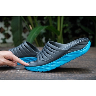 Dép Hoka one one , dép phục hồi
