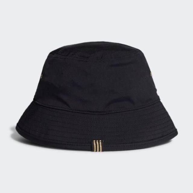 MŨ ADIDAS BUCKET