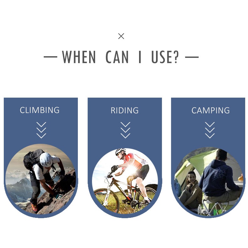 Ba Lô Chống Thấm Nước Dung Tích 80L Dành Cho Nam