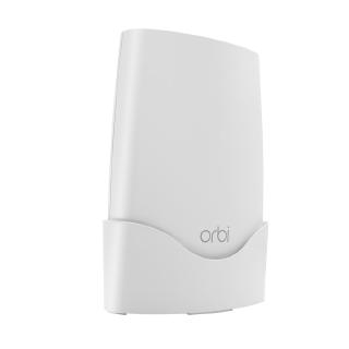 Bộ hệ thống wifi treo tường cho NETGEAR ORBI AC3000(RBK50)