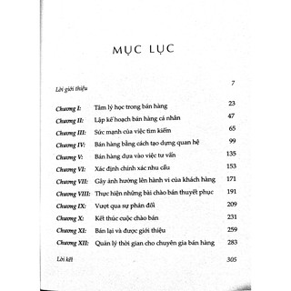 Sách - 12 Tuyệt Kỹ Bán Hàng (Tái Bản)