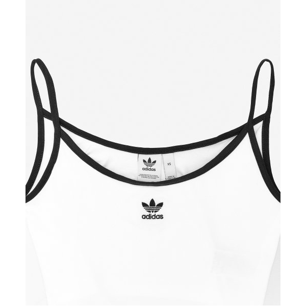 Adidas Áo Lót Thể Thao Có Dây Cho Nữ Fm2617 Xs-Xl + + + 100% +