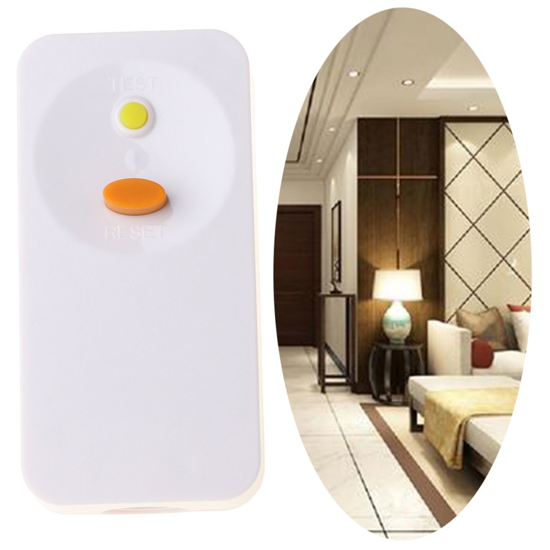 Ổ Cắm Điện Thông Minh EU 16A