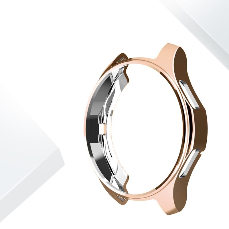 Ốp Tpu Bảo Vệ Mặt Đồng Hồ Samsung Galaxy 46mm | BigBuy360 - bigbuy360.vn
