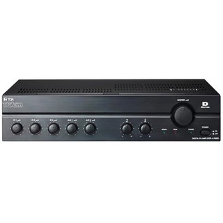 Ampli TOA A-2240D-AS