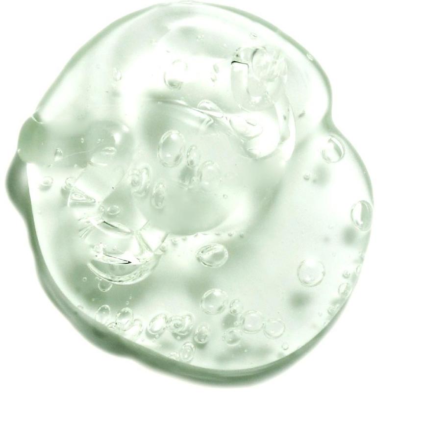 ✳ Sữa Rửa Mặt Mầm Mầm 170ml Hayejin ➻ | BigBuy360 - bigbuy360.vn