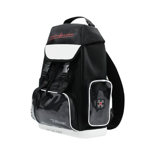 ESSEN BACKPACK 2.0 [STREETWEAR / BALO]
