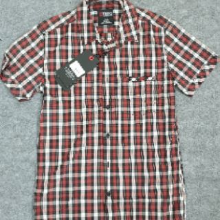 Sơ mi Ojean giá gốc 460k (sale 280k)