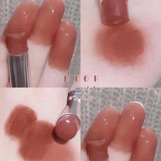 [FREE SHIP] Son Dior Addict lacquer 620 nâu cà phê siêu tây