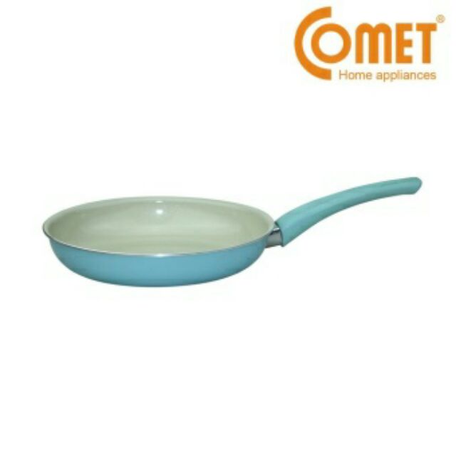 Chảo Ceramic Comet 22 cm