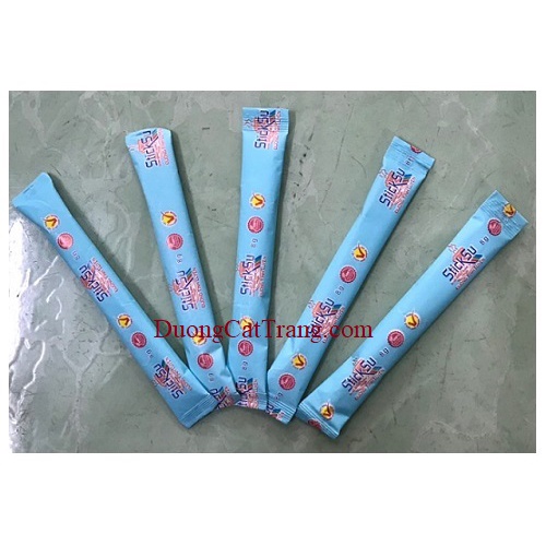 Tặng 3 mẫu thử Cafe khi mua kèm 2 Que đường trắng tinh luyện | BigBuy360 - bigbuy360.vn
