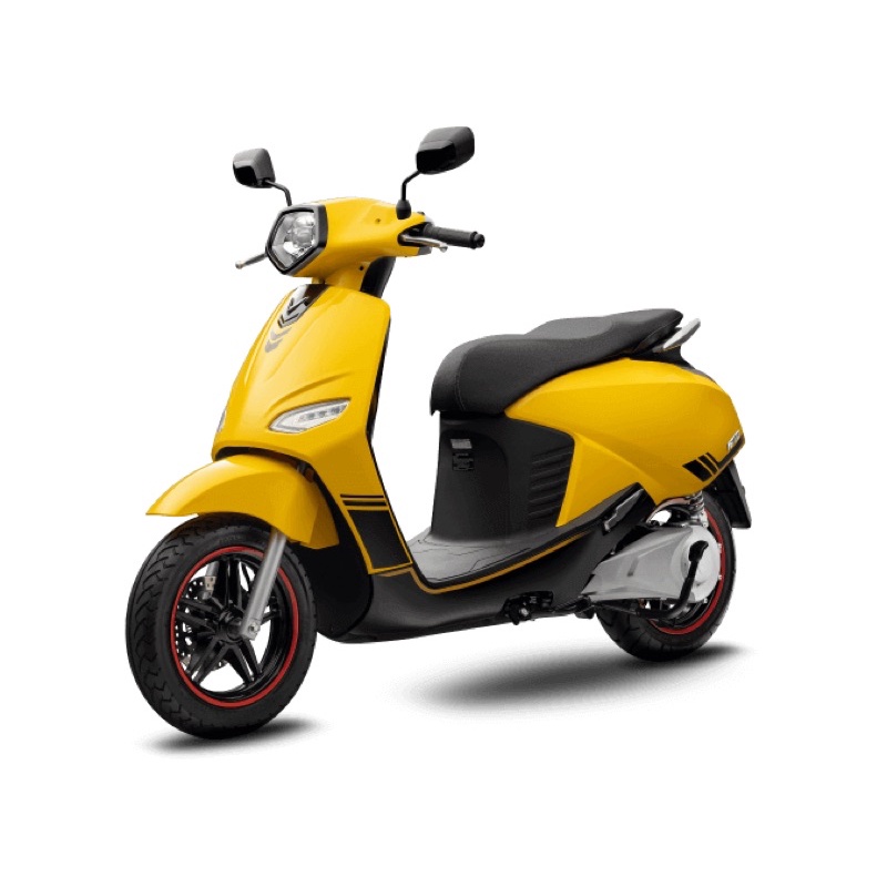 Bộ sạc cho Vinfast Theon-Vento 700W