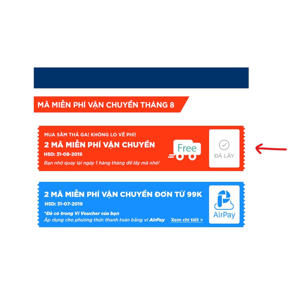 [Free ship 50k] Tôm khô An Hòa ngon, ngọt, sạch. | BigBuy360 - bigbuy360.vn