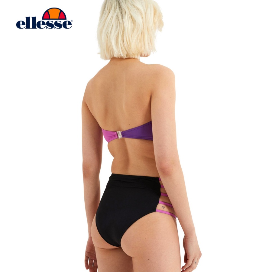 Quần bơi nữ Ellesse Cosi - 619394