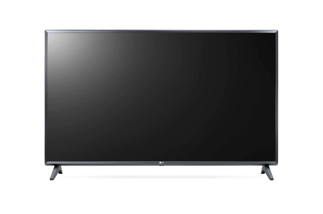 [Mã ELMALL1TR5 giảm 8% đơn 5TR] Smart FHD Tivi LG 32 Inch 32LM575BPTC ThinQ AI - Model 2021 - Miễn phí lắp đặt