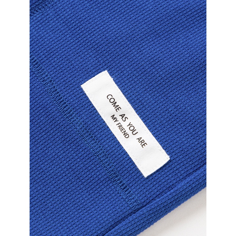 QUẦN SOOC BALABALA - TODDLER DÀNH CHO BÉ TRAI 201222110103