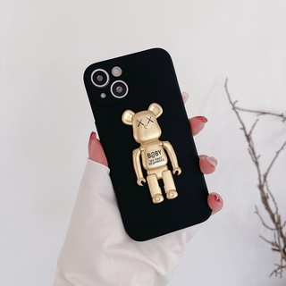Ốp lưng iphone mẫu gấu bets 6plus/6splus/7/7plus/8/8plus/x/xr/xs/11/11pro/11promax/12/12pro/12promax/13/13pro/13promax