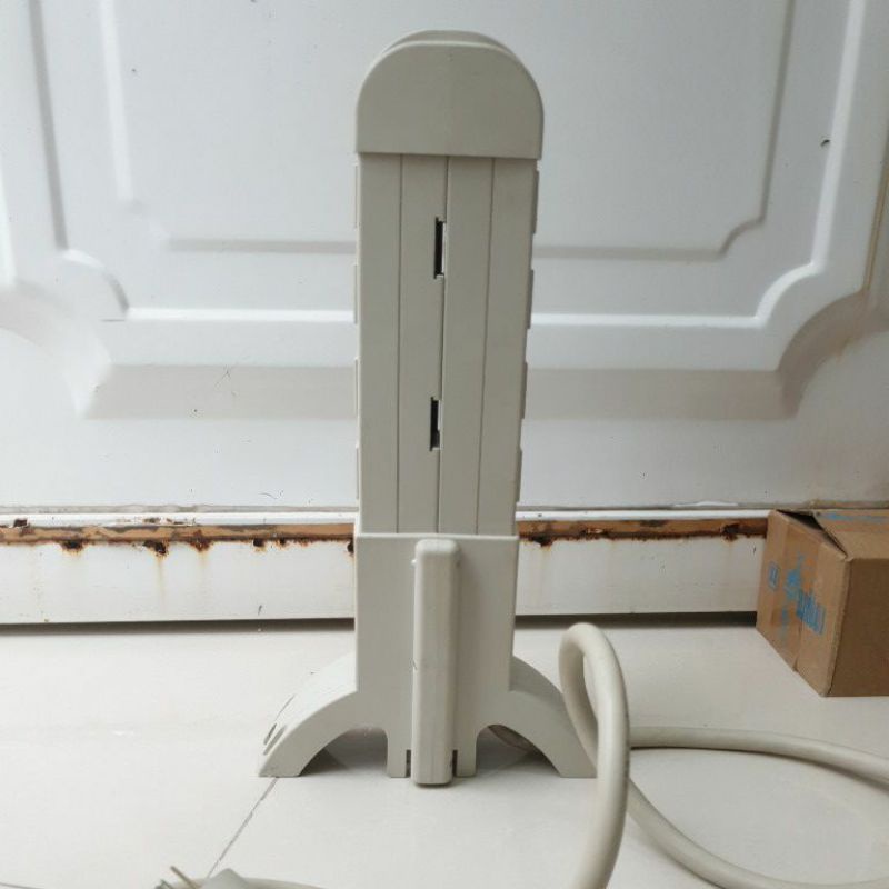 Ổ cắm điện Japan