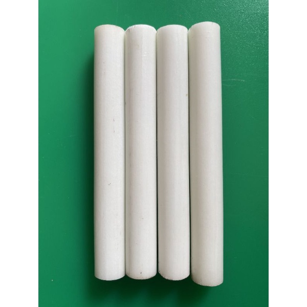 Nan carbon - khung diều lắp ráp từ 1m6 đến 3m2