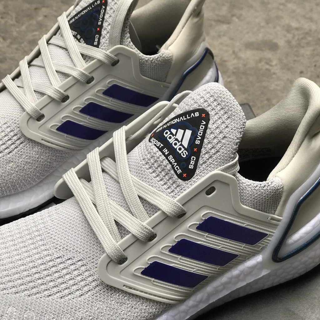 Giày thể thao ultra boost nam nữ, Giày ultra 2020 mới nhất