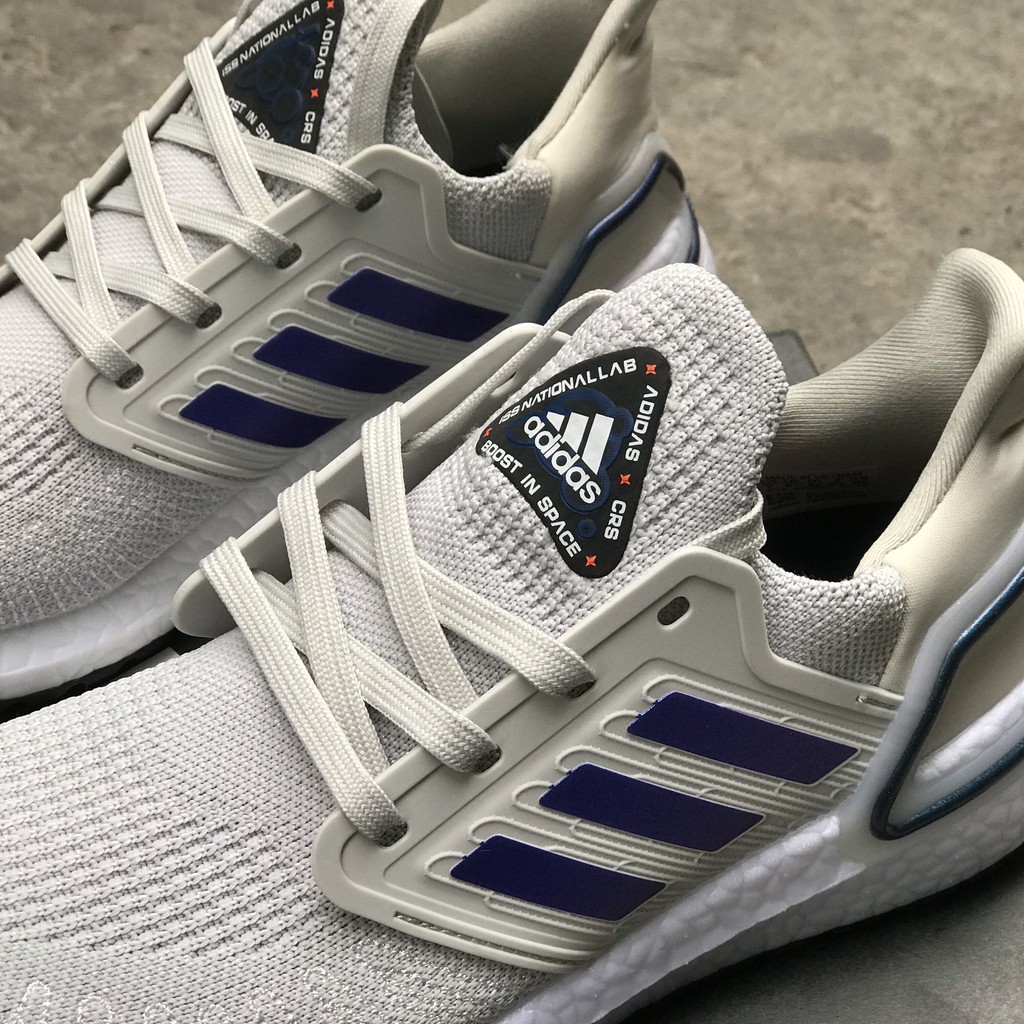 [ Freeship - Fullbox] Giày ultra boost mới về, Giày ultra boost 2020 mới nhất