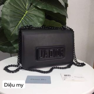 Túi JADIOR FULL MÀU