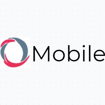 Mobile Official Store