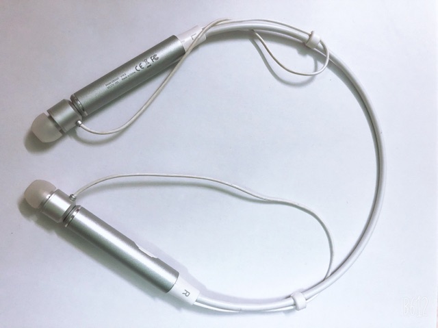 Tai nghe Bluetooth Roman Z6000