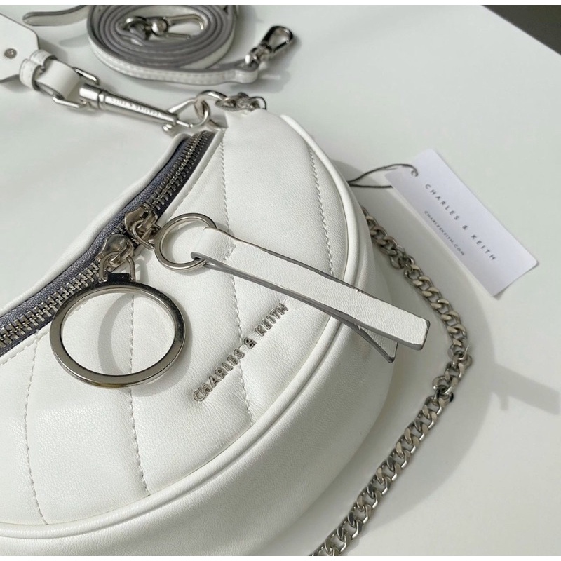 Túi bao tử cnk 🆕