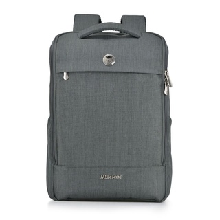 Balo Mikkor The Lewie Backpack M Cao Cấp