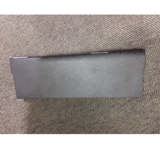 PIN LAPTOP Dell Latitude E6420 E6430 E6520 E6530 E5420 E5430 E5520 E5530 ( 9 cell)