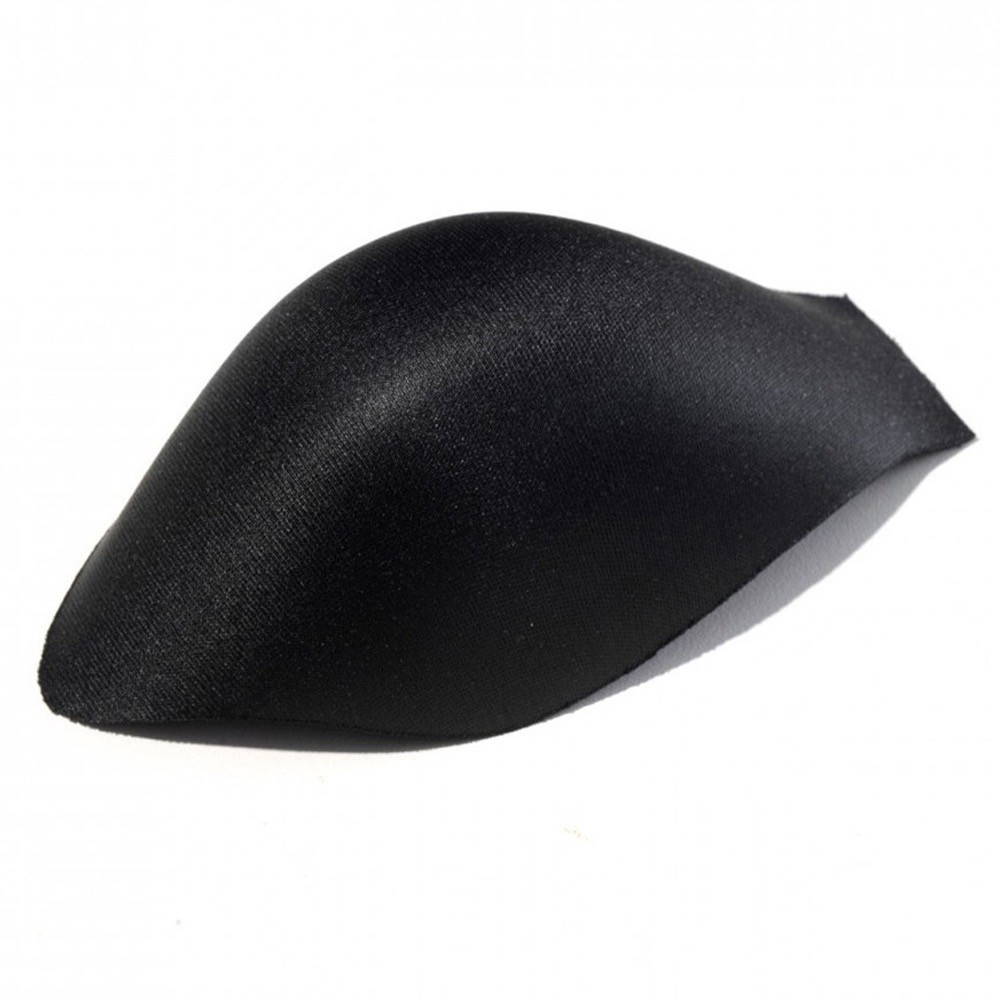 Mút độn quần đi bơi nam | BigBuy360 - bigbuy360.vn