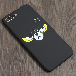 Ốp iphone 6/6plus/7/7plus gấu