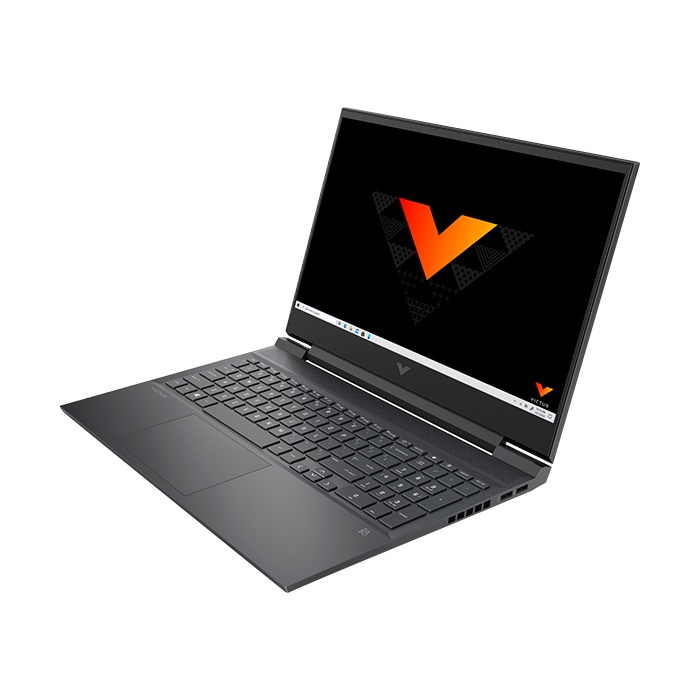 Laptop HP Victus 16-d0204TX i5-11400H | 8GB | 512GB | 16.1' FHD | W10