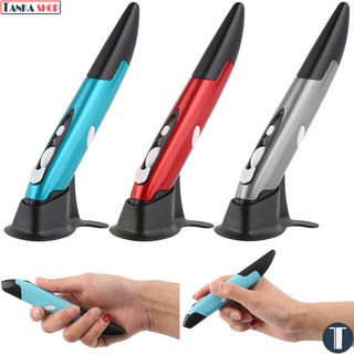 Bút chuột không dây Pen Mouse CPR-03