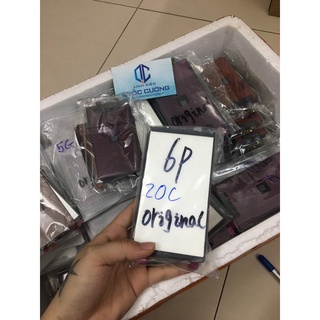 Phản quang 5-g/ 5-s/ 6-g/ 6-p zin đẹp - bao hàn