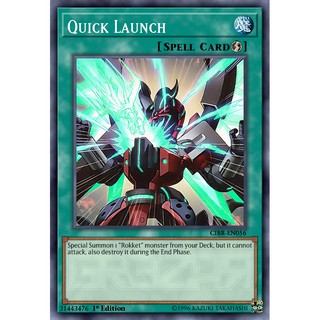 [ Bài Yugioh In ] Five-Head Dragon Link Deck 2021 ( Tháng 1 )