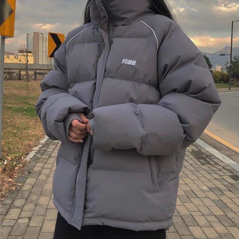 Phao béo mã 2 | BigBuy360 - bigbuy360.vn