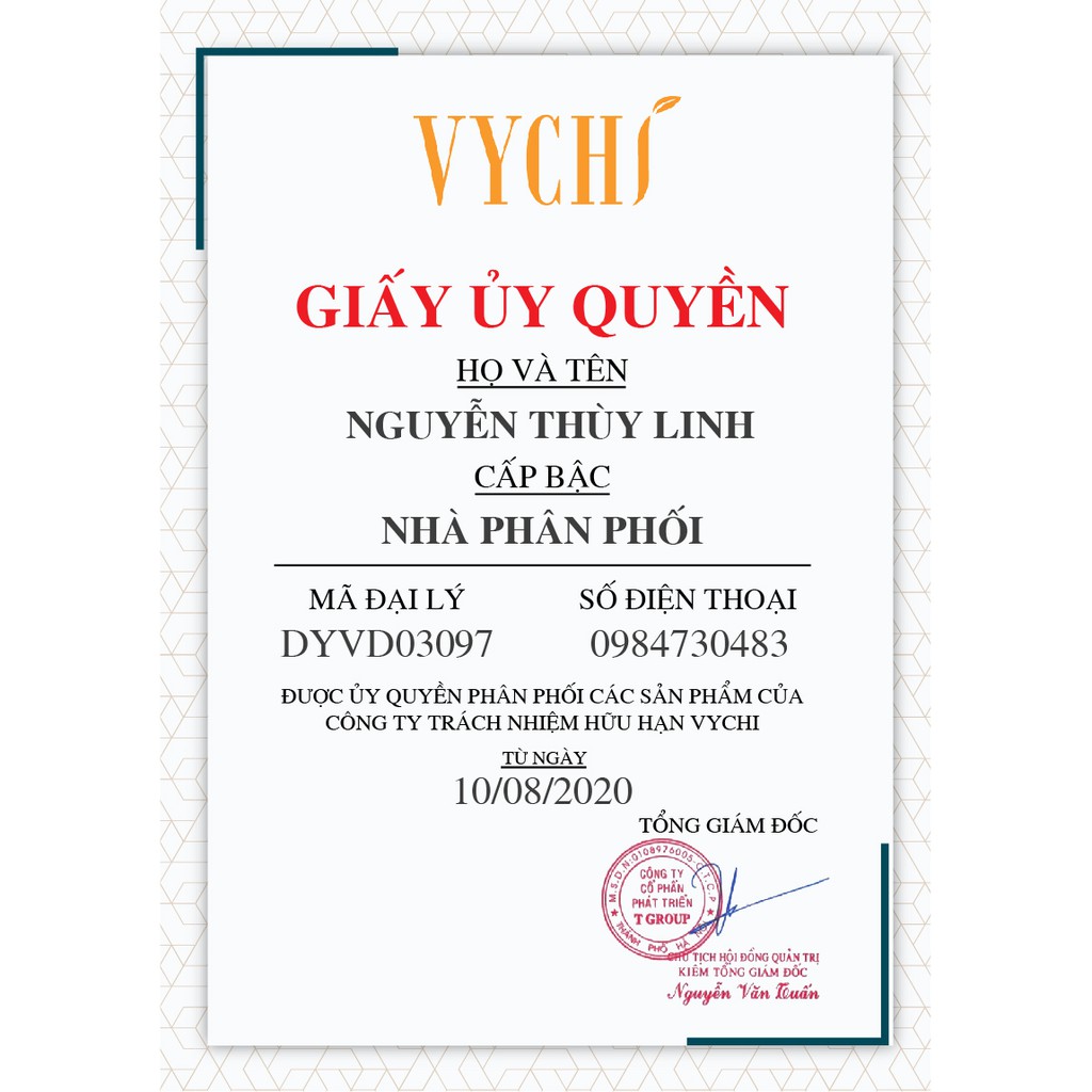 [SẢN PHẨM CHÍNH HÃNG] Gel tẩy tế bào chết/tẩy da chết THE FACE EXFOLIATING PEELING GEL -VYCHI | BigBuy360 - bigbuy360.vn