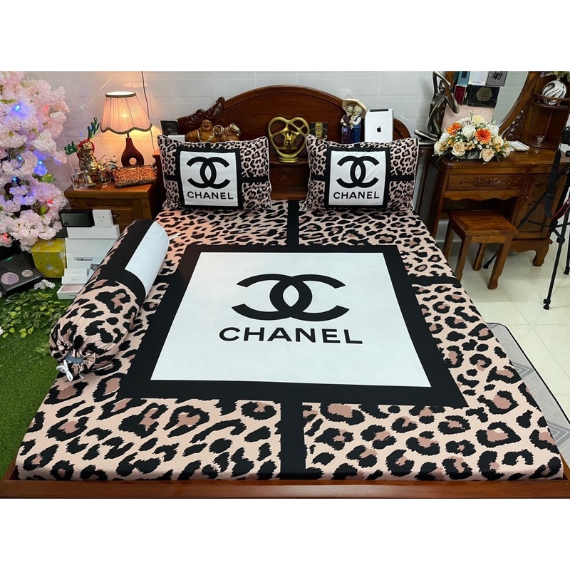 Drap thun lạnh Ý