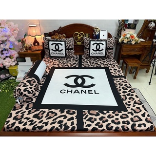 Drap thun lạnh Ý